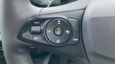 Vauxhall Corsa 1.2 Turbo 130 Ultimate 5dr Auto Petrol Hatchback